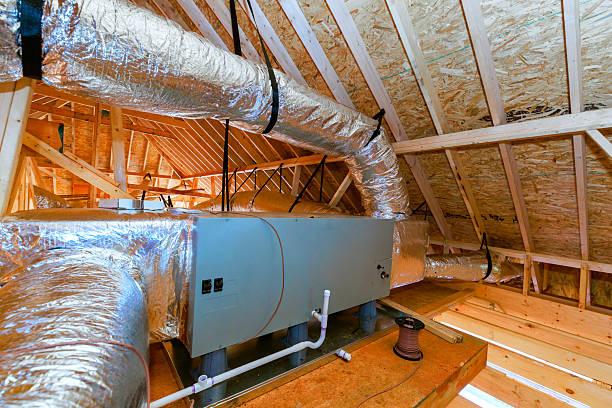 Trusted Ac Installation service in Charleroi, PA - FH HVAC